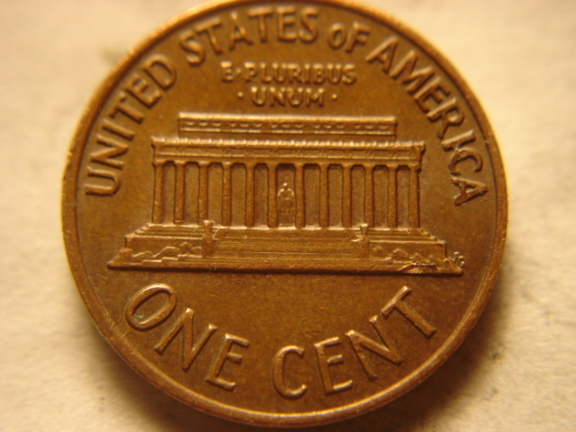 1972-P-LMC-1-Do-001